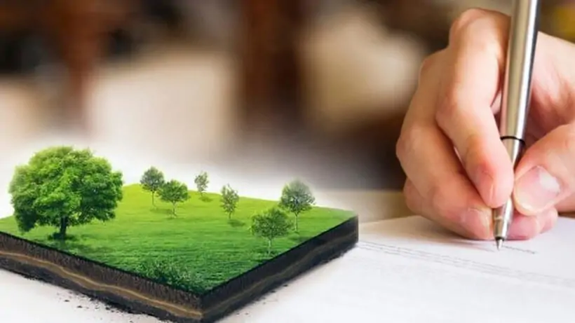 Визнання рішень у земельній сфері недійсними лише через суд: аналіз законопроєкту №15054